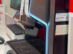 -味多美蛋糕(八大处店)