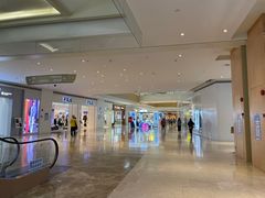 -天河领展广场