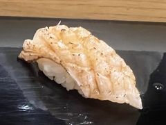 -橼舍鮨青木