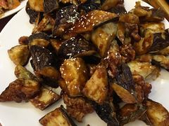 -桃子餐厅·天津菜(红星路直营店)