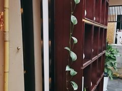 -西贝(上海我格广场店)