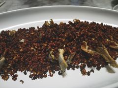 -酝· 大师滇菜(公园1903店)