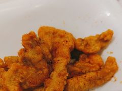 -拼二潮汕牛肉粿条(花城汇店)