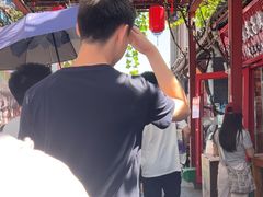 -陈记卤煮小肠
