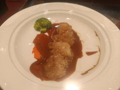 -厝包四点金·潮宴(太古仓店)