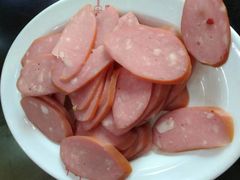 -西塔大冷面(市府大路店)