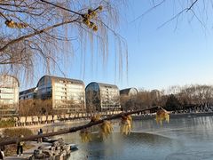 -中国农业博物馆