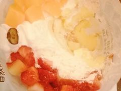 cheese蛋糕-喜利来蛋糕(景子街店)