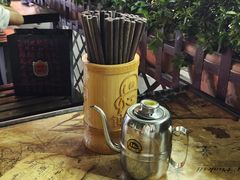 -钟方模白家肥肠粉(春熙店)