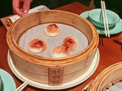 -缸鸭狗(天一广场店)