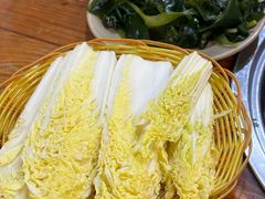 -大鼎石锅鱼(春江里店)