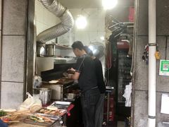 -非凡烧烤(历史博物馆店)