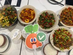 -潇湘阁(昆泰国际大厦店)