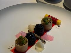 -京兆尹(雍和宫店)