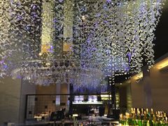 -AZUR聚(香格里拉饭店)