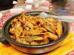 -临家闽南菜(宝洲路店)