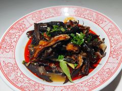 -9家湘菜(上南路店)