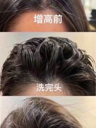点击看大图 -崇尚GAVIN STYLE