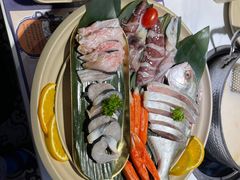 -太琼糟粕醋·海南酸汤火锅(亚龙湾店)