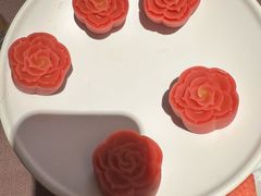 -鸽子张·家宴(黄辛庄旗舰店)