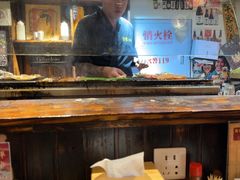 -吉屋居酒屋(群力店)