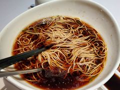 -八分饱·西津会(西津渡店)