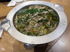 -正兴蜀园(科技园区店)