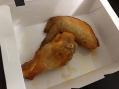 -达美乐比萨(深圳广夏路店)
