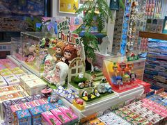 -猫的天空之城概念书店(景德镇陶溪川店)