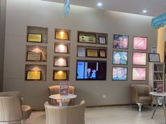 -深圳尔睦丽沙口腔门诊部(丽沙花都店)