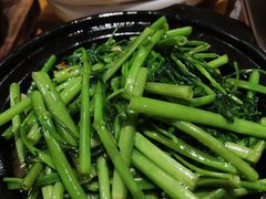 -东就鸭饭店·古早海南菜(友谊南海城店)