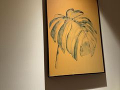 -沐善人家中医·推拿·理疗·三伏灸(新洲店)