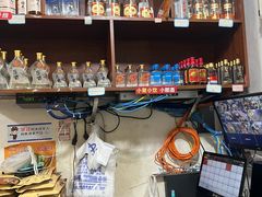 -渝味黄姐火锅(黄泥村店)