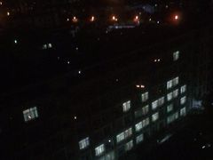 -苏州外国语学校