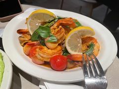 -农畉LONFOOD(万象天地店)