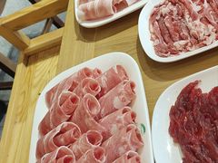 -和顺坊老北京铜火锅