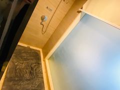 -佛山顺德香云纱园林酒店(清晖园店)