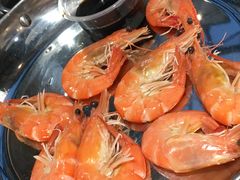 -7fresh七鲜(大族广场店)