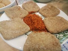 -贵凤凰贵州米粉(五道口店)