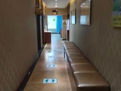 -慈铭体检中心(工农大路店)