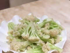 -关姐美食(江南西店)