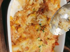 -卡朋厨房(289艺术园区店)