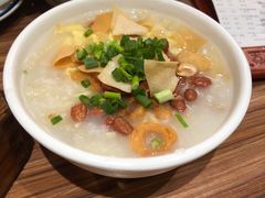-粤食堂(天津和悦汇店)