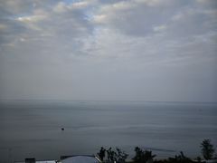 -北海市海滨公园