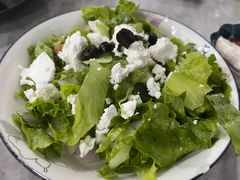 -阿拉伯萨娜餐厅(石马社区店)