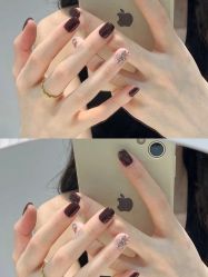 -悦指间美甲美睫