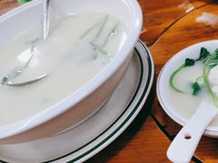 -八仔大富楼·河鲜(西江店)