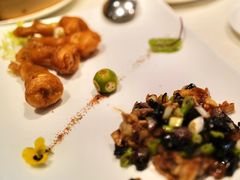 -御宝轩(益丰·外滩源店)