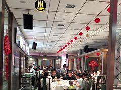 -食味楼(枫林湾店)