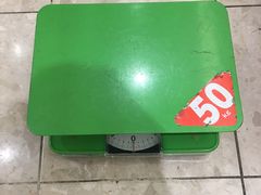 -心斋桥哈顿酒店